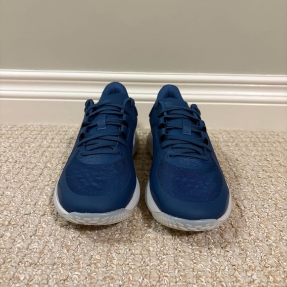 lululemon Strongfeel Women's Training Shoes - Picture 2 of 8